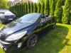 Slika 8 - Peugeot 308 1.6 Kabriolet  - MojAuto