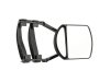 Slika 2 -  Retrovizor za kamp prikolice 205x155mm – Carmotion 58069 - MojAuto