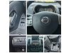Slika 17 - Nissan Note E11  - MojAuto
