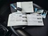 Slika 21 - Nissan Note E11  - MojAuto