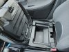 Slika 18 - Nissan Note E11  - MojAuto