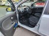 Slika 11 - Nissan Note E11  - MojAuto