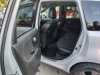 Slika 12 - Nissan Note E11  - MojAuto