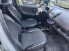 Slika 13 - Nissan Note E11  - MojAuto