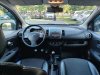 Slika 14 - Nissan Note E11  - MojAuto
