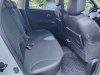 Slika 15 - Nissan Note E11  - MojAuto