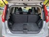 Slika 6 - Nissan Note E11  - MojAuto