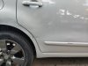 Slika 16 - Nissan Note E11  - MojAuto