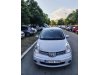 Slika 2 - Nissan Note E11  - MojAuto
