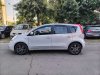 Slika 3 - Nissan Note E11  - MojAuto