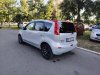 Slika 4 - Nissan Note E11  - MojAuto