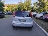 Slika 5 - Nissan Note E11  - MojAuto