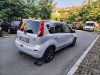 Slika 7 - Nissan Note E11  - MojAuto