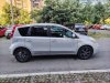Slika 8 - Nissan Note E11  - MojAuto