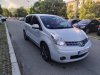 Slika 9 - Nissan Note E11  - MojAuto