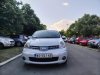 Slika 10 - Nissan Note E11  - MojAuto