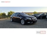 polovni Automobil Opel Insignia 1.4 FUL FUL FUL polovni Automobil Opel Insignia 1.4 FUL FUL FUL