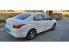 Slika 4 - Citroen C-Elysee kao pezo 301  - MojAuto