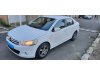 Slika 1 - Citroen C-Elysee kao pezo 301  - MojAuto