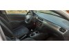 Slika 10 - Citroen C-Elysee kao pezo 301  - MojAuto