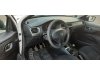 Slika 8 - Citroen C-Elysee kao pezo 301  - MojAuto