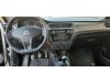 Slika 7 - Citroen C-Elysee kao pezo 301  - MojAuto
