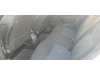 Slika 12 - Citroen C-Elysee kao pezo 301  - MojAuto