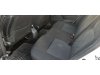 Slika 11 - Citroen C-Elysee kao pezo 301  - MojAuto