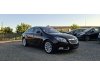 Slika 1 - Opel Insignia 1.4 FUL FUL FUL   - MojAuto