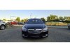Slika 2 - Opel Insignia 1.4 FUL FUL FUL   - MojAuto