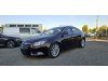 Slika 3 - Opel Insignia 1.4 FUL FUL FUL   - MojAuto