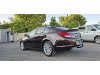 Slika 4 - Opel Insignia 1.4 FUL FUL FUL   - MojAuto