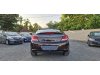 Slika 5 - Opel Insignia 1.4 FUL FUL FUL   - MojAuto