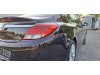 Slika 8 - Opel Insignia 1.4 FUL FUL FUL   - MojAuto