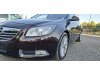 Slika 7 - Opel Insignia 1.4 FUL FUL FUL   - MojAuto
