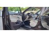 Slika 9 - Opel Insignia 1.4 FUL FUL FUL   - MojAuto