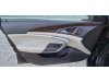 Slika 10 - Opel Insignia 1.4 FUL FUL FUL   - MojAuto