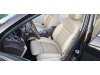 Slika 11 - Opel Insignia 1.4 FUL FUL FUL   - MojAuto