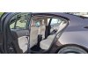 Slika 12 - Opel Insignia 1.4 FUL FUL FUL   - MojAuto