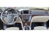 Slika 13 - Opel Insignia 1.4 FUL FUL FUL   - MojAuto