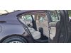 Slika 15 - Opel Insignia 1.4 FUL FUL FUL   - MojAuto