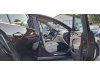 Slika 16 - Opel Insignia 1.4 FUL FUL FUL   - MojAuto
