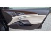 Slika 17 - Opel Insignia 1.4 FUL FUL FUL   - MojAuto
