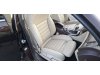 Slika 18 - Opel Insignia 1.4 FUL FUL FUL   - MojAuto