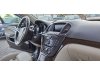 Slika 19 - Opel Insignia 1.4 FUL FUL FUL   - MojAuto