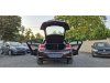 Slika 20 - Opel Insignia 1.4 FUL FUL FUL   - MojAuto