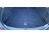 Slika 21 - Opel Insignia 1.4 FUL FUL FUL   - MojAuto