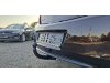 Slika 26 - Opel Insignia 1.4 FUL FUL FUL   - MojAuto