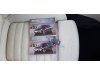 Slika 23 - Opel Insignia 1.4 FUL FUL FUL   - MojAuto