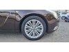 Slika 24 - Opel Insignia 1.4 FUL FUL FUL   - MojAuto